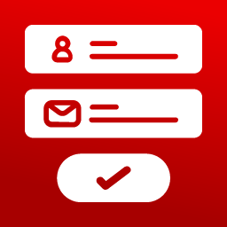 OVOForm – A Super Form Builder Plugin