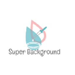 Super Background