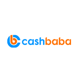 Payment Gateway CashBaba for WC