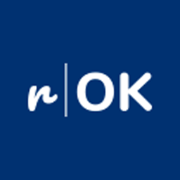 Job Listings from RemoteOK.io