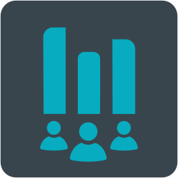 Poll Maker – Versus Polls, Anonymous Polls, Image Polls