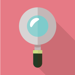 post search and order