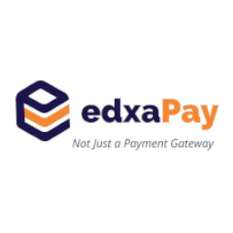 edxaPay