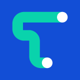 TrackShip for WooCommerce