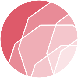 Error and Performance Tracking with CatchJS