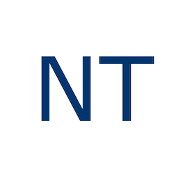 Authentication Plugin for the Baltics and Iceland