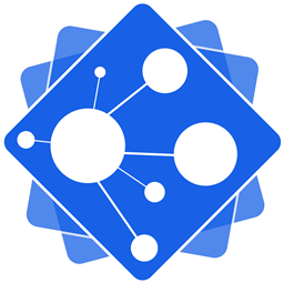 Likes System and Social Share Buttons for WordPress and WooCommerce