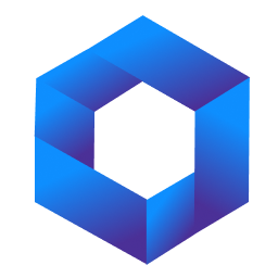 Cryptanil Payment Gateway