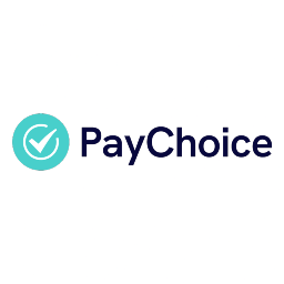 Paychoice