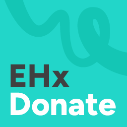 EHx Donate – Easy Donation for WordPress – Charity Donation, Fundraising Donation, Nonprofit Donation, & More
