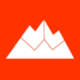 XDC Datachain Payment Gateway