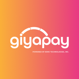 Pay Now Button with GiyaPay