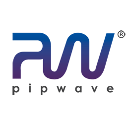 pipwave Gravity Forms