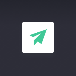 Contact Listing for WP Job Manager