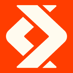 Satispay for WooCommerce