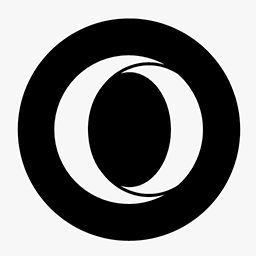 Open One On Demand Delivery