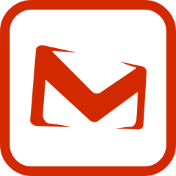 Emercury Extension For Contact Form 7