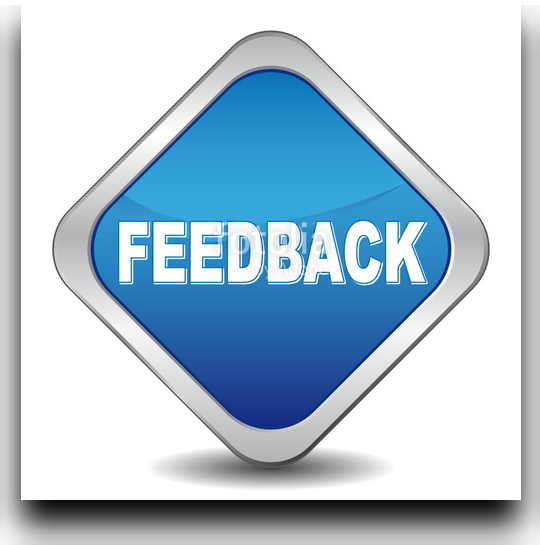 woocommerce-product-feedback