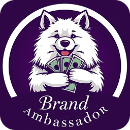 Brand Ambassador