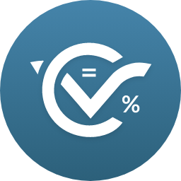 Critical Value Calculator