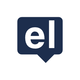 Easyling | Website Translation Technology