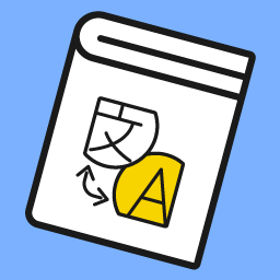 Translations for PressBooks