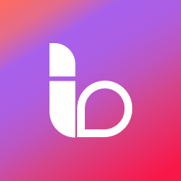 ItsBot – Chat Agent