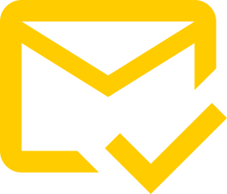 Mailing Manager – PN