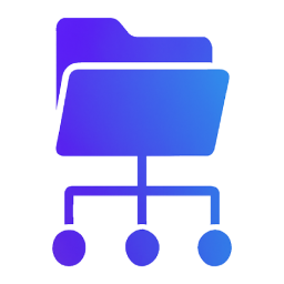 Advanced Category Manager