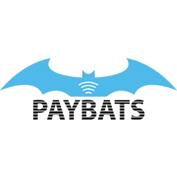 PAYBATS