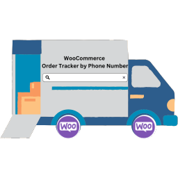 Order Tracker by Phone Number