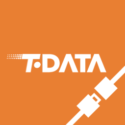 T-Data Payment Gateway
