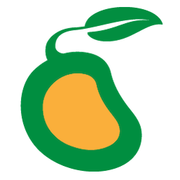 MangoFp