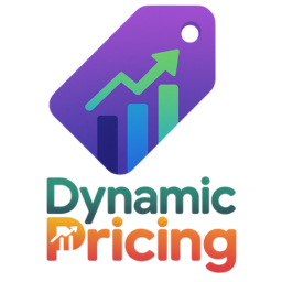 Dynamic Pricing for Ecommerce Products