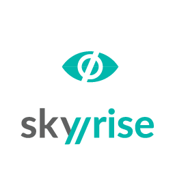 Skyrise Hide WP Admin