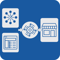 Auto Attribute Assigner