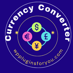 Forex Converter