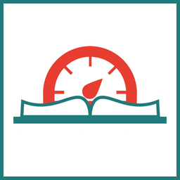 Display Post Reading Time – Show Estimated Post Reading Time & Progress Bar