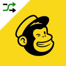 Fast MailChimp