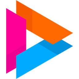 Printeers Print & Ship