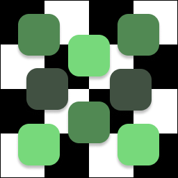 Gutenito Blocks Addon