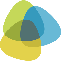 PureClarity – award-winning ecommerce personalisation for WooCommerce