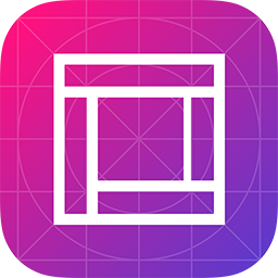 Unlimited Elementor Inner Sections By BoomDevs