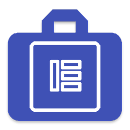 MechMentor Portfolio