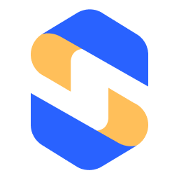 Sitelets for Multisite