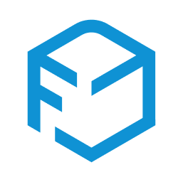 Furgonetka.pl: Integracja z WooCommerce