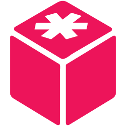 Shift8 for Google Business