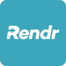 Rendr