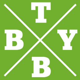 WC Try Before You Buy