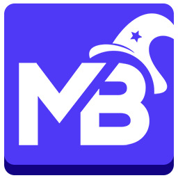 MagicBlog – Modern Blog Widgets & Engagement Tools